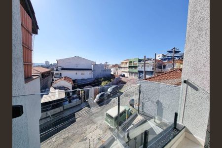 10_photo/94ce623233.e31a495c18706ffc-ATLAS-4c2627ea-b1a2-4a05-9f79-b576a33d1d8e.jpg de casa à venda com 3 quartos, 120m² em Chácara Três Meninas, São Paulo