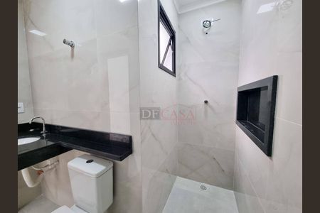 3_photo/94ce623233.e31a495c18706ffc-ATLAS-76b231bd-2cf4-41d9-b5da-10c9cb47db53.jpg de casa à venda com 3 quartos, 120m² em Chácara Três Meninas, São Paulo