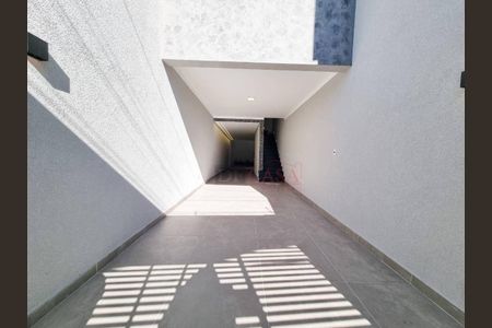 10_photo/94ce623233.e31a495c18706ffc-ATLAS-7d5e1957-e5ca-4ba9-b9c2-4676d1f3b2e8.jpg de casa à venda com 3 quartos, 120m² em Chácara Três Meninas, São Paulo