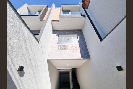 12_photo/94ce623233.e31a495c18706ffc-ATLAS-dd332485-6f75-4de2-b8fc-69da0f7ce89c.jpg de casa à venda com 3 quartos, 120m² em Chácara Três Meninas, São Paulo