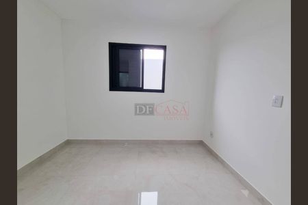 10_photo/94ce623233.e31a495c18706ffc-ATLAS-e544b015-3fa5-4a49-b382-8d67b5b57d24.jpg de casa à venda com 3 quartos, 120m² em Chácara Três Meninas, São Paulo