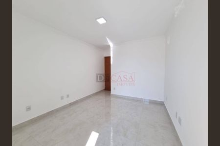 2_photo/94ce623233.e31a495c18706ffc-ATLAS-ec93ddad-2c2d-4ef7-9ea2-aa270e87f673.jpg de casa à venda com 3 quartos, 120m² em Chácara Três Meninas, São Paulo