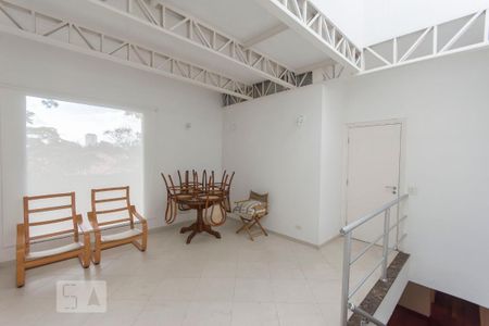 33_photo/94ce623237.9165137a5b75ccfe-ATLAS-885db1f6-8a24-434b-9279-afba43db79ba.jpg de casa à venda com 4 quartos, 258m² em Chácara Três Meninas, São Paulo