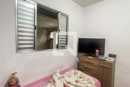 7_photo/94ce623249.ef9097c2fd5b064b-ATLAS-01a3af07-78d9-43ca-b699-4d4b99d722db.jpg de casa à venda com 2 quartos, 360m² em Chácara Três Meninas, São Paulo