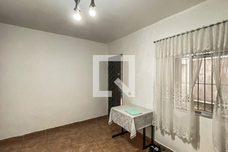 4_photo/94ce623249.ef9097c2fd5b064b-ATLAS-2734e6a7-5b04-4e51-b83d-1cb38bbe0716.jpg de casa à venda com 2 quartos, 360m² em Chácara Três Meninas, São Paulo