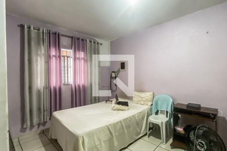 9_photo/94ce623249.ef9097c2fd5b064b-ATLAS-389d85c7-97f4-4f4b-a643-e8b2170560a1.jpg de casa à venda com 2 quartos, 360m² em Chácara Três Meninas, São Paulo