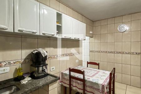 19_photo/94ce623249.ef9097c2fd5b064b-ATLAS-417a2d64-aa14-4484-bffd-bd20c084b2a7.jpg de casa à venda com 2 quartos, 360m² em Chácara Três Meninas, São Paulo