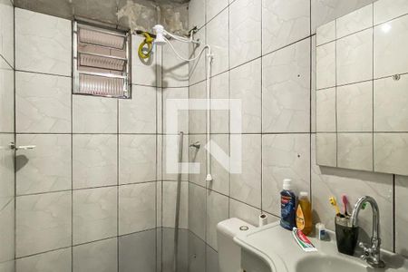 14_photo/94ce623249.ef9097c2fd5b064b-ATLAS-5270b86b-a791-4dce-b6ac-76bbc75eec61.jpg de casa à venda com 2 quartos, 360m² em Chácara Três Meninas, São Paulo