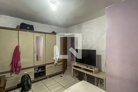 11_photo/94ce623249.ef9097c2fd5b064b-ATLAS-547b77a3-82ca-430e-87d6-6d54854bd082.jpg de casa à venda com 2 quartos, 360m² em Chácara Três Meninas, São Paulo