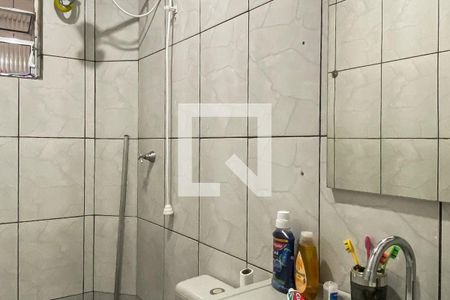15_photo/94ce623249.ef9097c2fd5b064b-ATLAS-74eaa351-f4c4-42fa-8e65-863796b388d8.jpg de casa à venda com 2 quartos, 360m² em Chácara Três Meninas, São Paulo