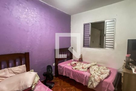 5_photo/94ce623249.ef9097c2fd5b064b-ATLAS-90b932fa-f67d-48d3-a7c8-154687e2c438.jpg de casa à venda com 2 quartos, 360m² em Chácara Três Meninas, São Paulo