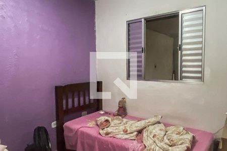 6_photo/94ce623249.ef9097c2fd5b064b-ATLAS-9cde533c-5e08-4c8f-9964-96f84419849b.jpg de casa à venda com 2 quartos, 360m² em Chácara Três Meninas, São Paulo