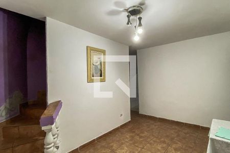 2_photo/94ce623249.ef9097c2fd5b064b-ATLAS-a7f8ef26-3dcf-4977-b171-85dd8d7233a1.jpg de casa à venda com 2 quartos, 360m² em Chácara Três Meninas, São Paulo