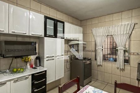 20_photo/94ce623249.ef9097c2fd5b064b-ATLAS-b4a34fc6-4024-4973-b65c-b49eb426f72d.jpg de casa à venda com 2 quartos, 360m² em Chácara Três Meninas, São Paulo