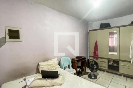 10_photo/94ce623249.ef9097c2fd5b064b-ATLAS-dbdcc933-2c4b-49f4-b1e2-80481f0ec6f4.jpg de casa à venda com 2 quartos, 360m² em Chácara Três Meninas, São Paulo