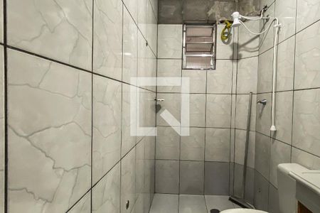 17_photo/94ce623249.ef9097c2fd5b064b-ATLAS-f84b4bef-8655-4638-b65a-b21606c8b5ab.jpg de casa à venda com 2 quartos, 360m² em Chácara Três Meninas, São Paulo