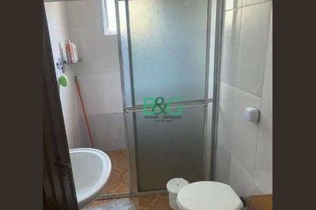 3_photo/94ce6232a9.98cf39ec7952f033-ATLAS-0a9081c0-16de-4100-91ee-aaa1f194d2cc.jpg de casa à venda com 4 quartos, 300m² em Vila Piracicaba, São Paulo