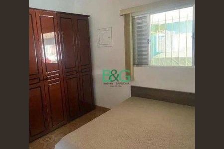 5_photo/94ce6232a9.98cf39ec7952f033-ATLAS-3297a660-b7e2-46ff-b6d9-c5e4805d4380.jpg de casa à venda com 4 quartos, 300m² em Vila Piracicaba, São Paulo