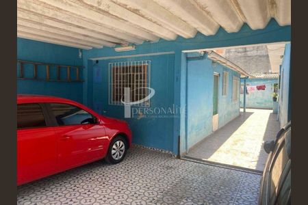 8_photo/94ce6232a9.98cf39ec7952f033-ATLAS-32d2d2ca-68b4-463d-a11b-99efd6432e53.jpg de casa à venda com 4 quartos, 200m² em Vila Piracicaba, São Paulo