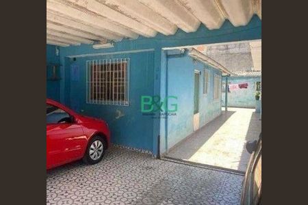 5_photo/94ce6232a9.98cf39ec7952f033-ATLAS-54e38c25-5bd7-482e-aa29-6c5d92777f2a.jpg de casa à venda com 4 quartos, 300m² em Vila Piracicaba, São Paulo