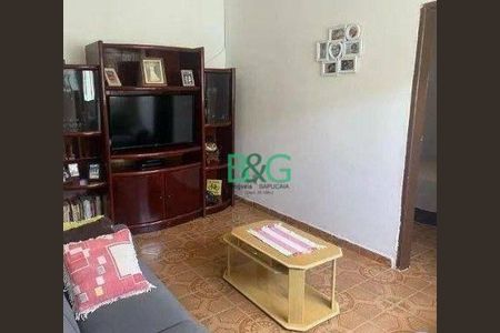 6_photo/94ce6232a9.98cf39ec7952f033-ATLAS-7ab0e3af-3b5b-4571-90b3-7cd65f8da4f7.jpg de casa à venda com 4 quartos, 300m² em Vila Piracicaba, São Paulo