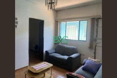 9_photo/94ce6232a9.98cf39ec7952f033-ATLAS-90efe7ba-5d59-42a2-8d68-d66182ba9845.jpg de casa à venda com 4 quartos, 300m² em Vila Piracicaba, São Paulo