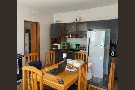 7_photo/94ce6232a9.98cf39ec7952f033-ATLAS-9cdfede8-21d1-4481-90bd-66b80db1beb4.jpg de casa à venda com 4 quartos, 300m² em Vila Piracicaba, São Paulo