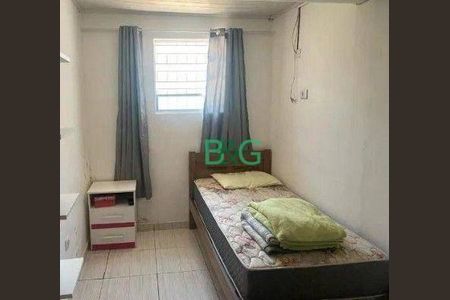 12_photo/94ce6232a9.98cf39ec7952f033-ATLAS-d5f9127b-fa5a-43de-82e4-59953654e0f6.jpg de casa à venda com 4 quartos, 300m² em Vila Piracicaba, São Paulo