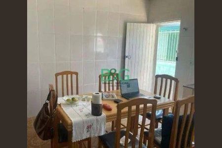 9_photo/94ce6232a9.98cf39ec7952f033-ATLAS-d77051e2-800e-47e3-8e7a-1db128f316ed.jpg de casa à venda com 4 quartos, 300m² em Vila Piracicaba, São Paulo