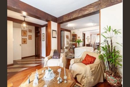 2_photo/94ce6233bf.621ee2e78907adfc-ATLAS-11c3ed4c-b82a-4336-8d87-7ebc6406a65b.jpg de casa à venda com 4 quartos, 280m² em Chácara Três Meninas, São Paulo