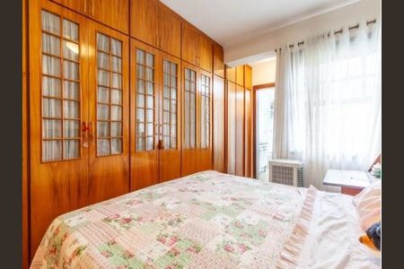 3_photo/94ce6233bf.621ee2e78907adfc-ATLAS-1edd7198-06bf-4278-abe7-e7b803b1e29c.jpg de casa à venda com 4 quartos, 280m² em Chácara Três Meninas, São Paulo