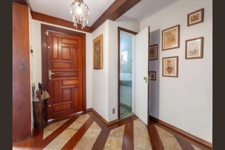 6_photo/94ce6233bf.621ee2e78907adfc-ATLAS-49c6ce0c-26b5-4699-b643-a81e91efa9fc.jpg de casa à venda com 4 quartos, 280m² em Chácara Três Meninas, São Paulo