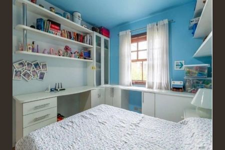 12_photo/94ce6233bf.621ee2e78907adfc-ATLAS-82e265c6-9599-4e2c-acaa-3285873cd7c3.jpg de casa à venda com 4 quartos, 280m² em Chácara Três Meninas, São Paulo