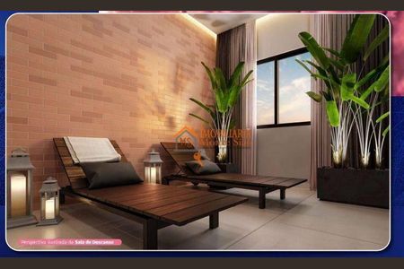 8_photo/94ce623459.2f15d505e37c7ac5-ATLAS-2a0e47bb-2895-49f3-9cfe-3fa15a4feb7c.jpg de apartamento à venda com 2 quartos, 34m² em Jardim Albertina, Guarulhos