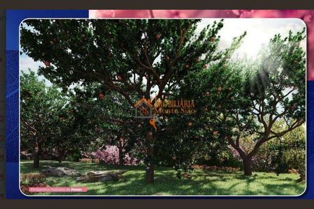 9_photo/94ce623459.2f15d505e37c7ac5-ATLAS-47b43f8c-d05d-4048-a0d5-d5e5a2b2b6c4.jpg de apartamento à venda com 2 quartos, 34m² em Jardim Albertina, Guarulhos