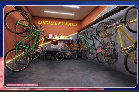 9_photo/94ce623459.2f15d505e37c7ac5-ATLAS-9385b3bf-d50a-48ce-a5f2-a38314b9732f.jpg de apartamento à venda com 2 quartos, 34m² em Jardim Albertina, Guarulhos