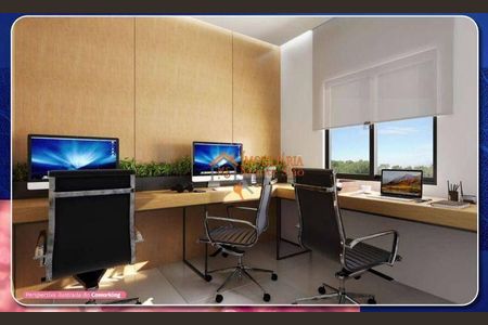 8_photo/94ce623459.2f15d505e37c7ac5-ATLAS-de6eeb88-e187-4f02-9ed7-e17b7ee35907.jpg de apartamento à venda com 2 quartos, 34m² em Jardim Albertina, Guarulhos