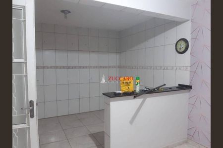 9_photo/94ce6235d1.0dc3729b3c90a81c-ATLAS-29fc0f44-d3fd-4f52-b3e6-92bae8876d3a.jpg de casa à venda com 5 quartos, 149m² em Jardim Aruja, Guarulhos