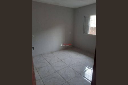 7_photo/94ce6235d1.0dc3729b3c90a81c-ATLAS-3b172c0d-4a96-417f-970b-b9e2b143f67b.jpg de casa à venda com 5 quartos, 149m² em Jardim Aruja, Guarulhos