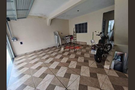 9_photo/94ce6235d1.0dc3729b3c90a81c-ATLAS-52f7879f-fb83-4fff-973a-68aa0e54519e.jpg de casa à venda com 5 quartos, 149m² em Jardim Aruja, Guarulhos