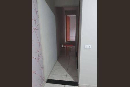 4_photo/94ce6235d1.0dc3729b3c90a81c-ATLAS-6ec9171d-e2be-4eae-a6ad-589651e83fb1.jpg de casa à venda com 5 quartos, 149m² em Jardim Aruja, Guarulhos