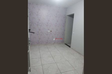 7_photo/94ce6235d1.0dc3729b3c90a81c-ATLAS-98332ef4-ad9c-4c7d-92d5-09701bf57699.jpg de casa à venda com 5 quartos, 149m² em Jardim Aruja, Guarulhos