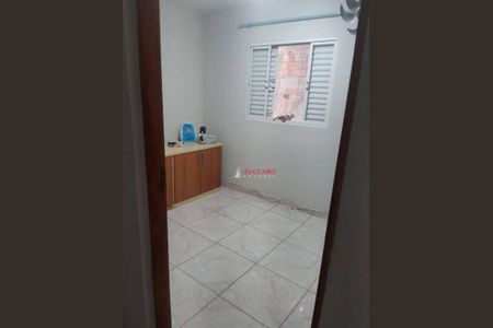 13_photo/94ce6235d1.0dc3729b3c90a81c-ATLAS-aefd7ee1-1d4e-401e-b6ee-f41939d52da1.jpg de casa à venda com 5 quartos, 149m² em Jardim Aruja, Guarulhos