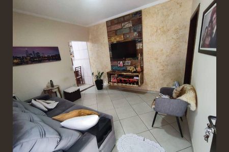 4_photo/94ce6235d1.3e7f510f1cf3b205-ATLAS-12c4b680-6e73-432b-bbcf-e36d3b655d25.jpg de casa à venda com 3 quartos, 162m² em Jardim Aruja, Guarulhos