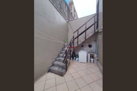 8_photo/94ce6235d1.3e7f510f1cf3b205-ATLAS-6d636ecc-23eb-4da1-b3fb-623b23c49cb8.jpg de casa à venda com 3 quartos, 162m² em Jardim Aruja, Guarulhos