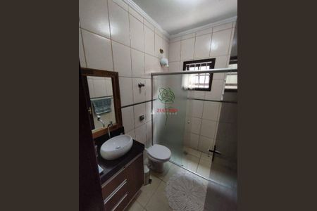 9_photo/94ce6235d1.3e7f510f1cf3b205-ATLAS-876bfd53-1baa-4d3d-ac9e-967904d6d471.jpg de casa à venda com 3 quartos, 162m² em Jardim Aruja, Guarulhos