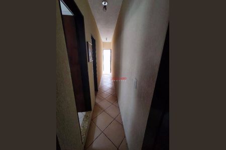 6_photo/94ce6235d1.3e7f510f1cf3b205-ATLAS-d9be54c2-3971-4630-8531-2de17276be43.jpg de casa à venda com 3 quartos, 162m² em Jardim Aruja, Guarulhos