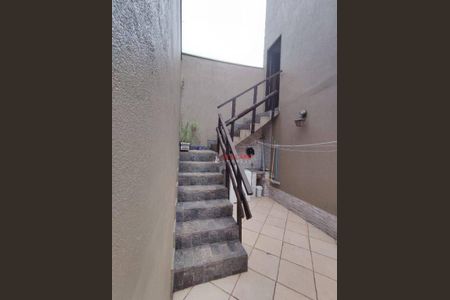 14_photo/94ce6235d1.3e7f510f1cf3b205-ATLAS-f578760c-e240-4bd3-8e01-40e298bb0718.jpg de casa à venda com 3 quartos, 162m² em Jardim Aruja, Guarulhos