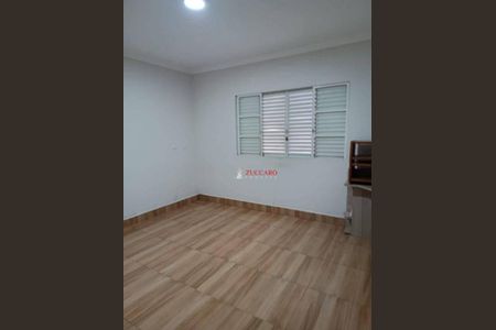 3_photo/94ce623665.ead0744c2329e0c8-ATLAS-0670c881-59c0-4f4e-ada9-94b94f2e57e1.jpg de casa à venda com 3 quartos, 100m² em Jardim Aruja, Guarulhos