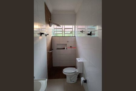 3_photo/94ce623665.ead0744c2329e0c8-ATLAS-2d3b7831-1663-478a-989f-084a91ef992a.jpg de casa à venda com 3 quartos, 100m² em Jardim Aruja, Guarulhos